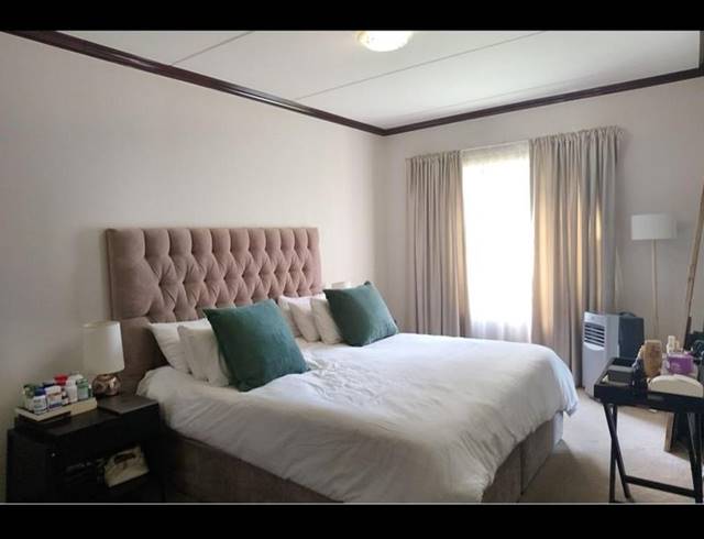 2 BEDROOM APARTMENT FOR SALE IN CRAIGAVON